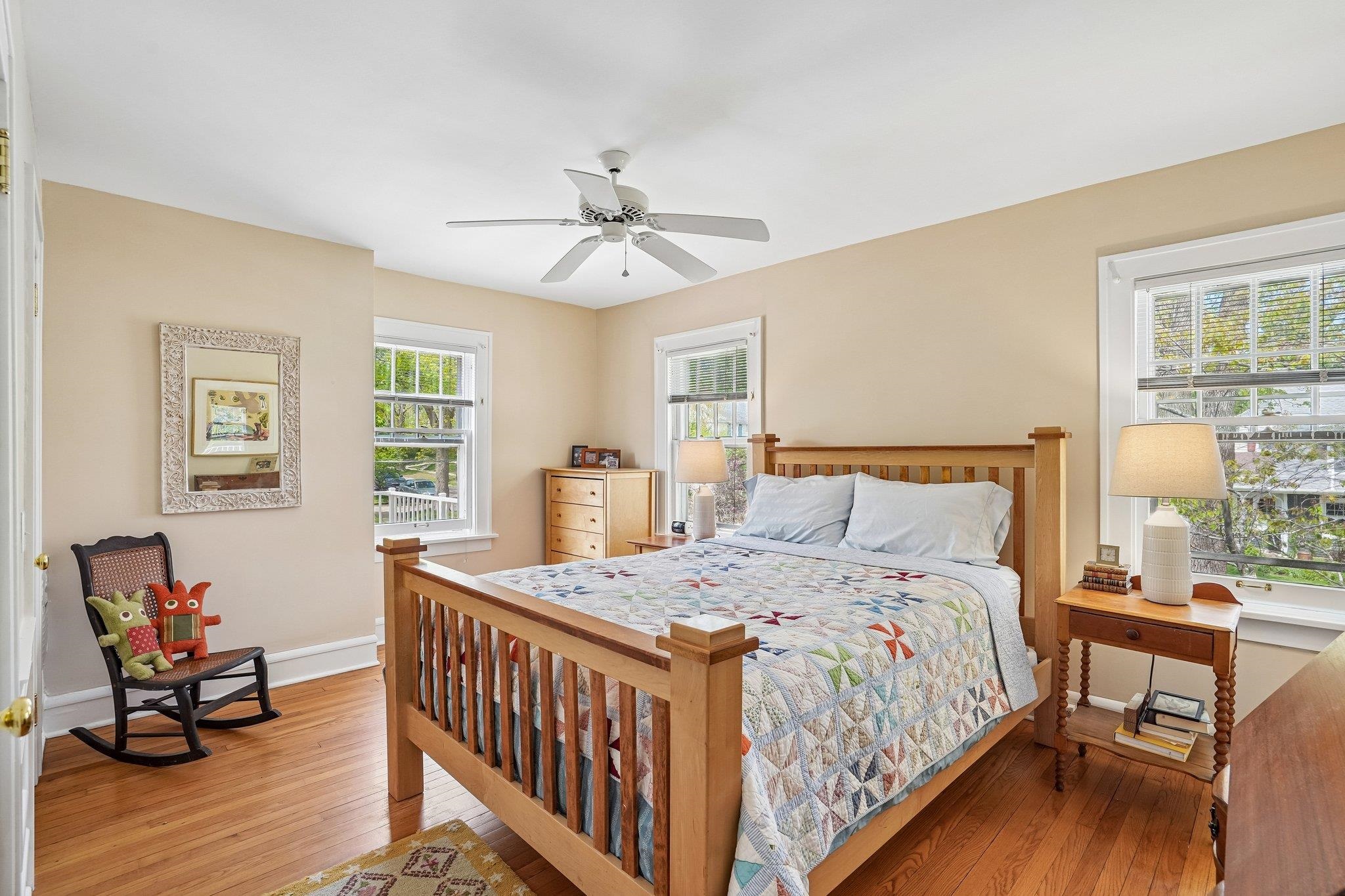 2249 Eton Madison, WI 53726 - Photo 28 of 53