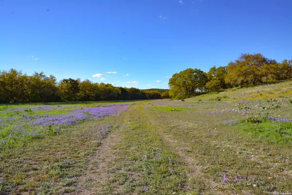 $989,000 | 482 Wingert Road, Junction, TX 76849