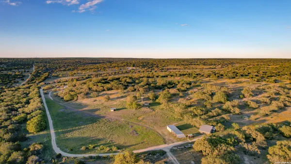 $989,000 | 482 Wingert Road, Junction, TX 76849