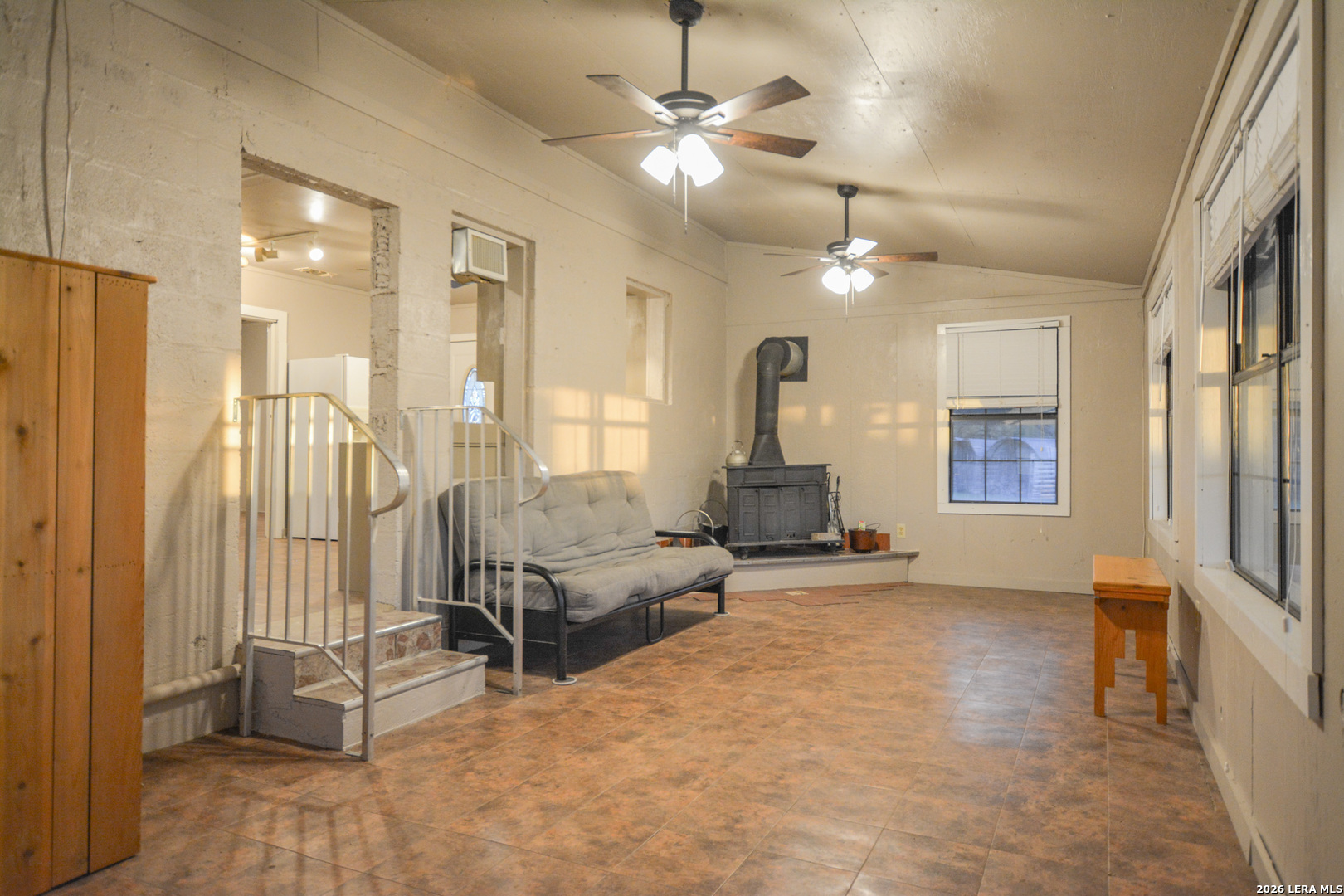 482 Wingert Road Junction, TX 76849 - Photo 16 of 63