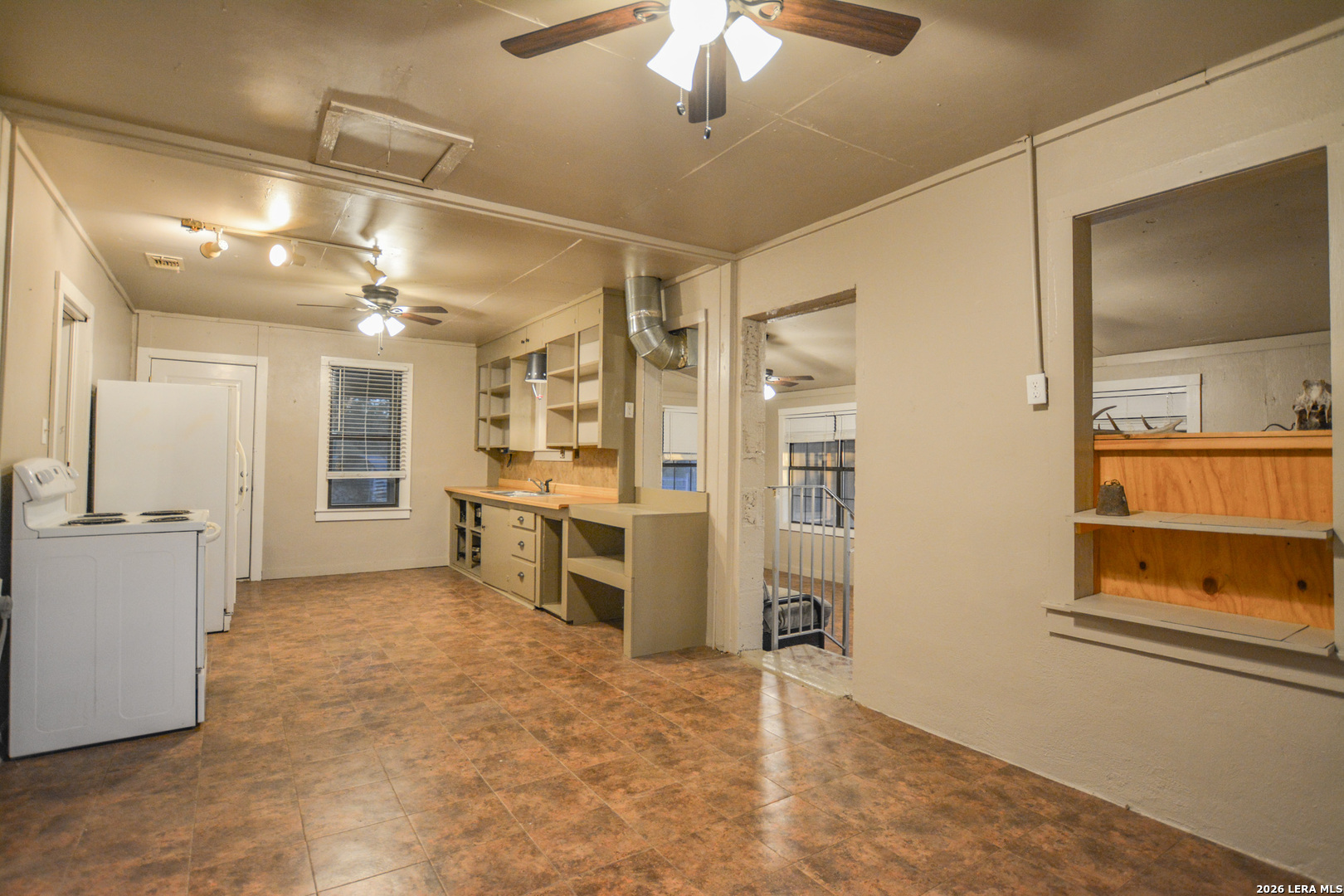 482 Wingert Road Junction, TX 76849 - Photo 18 of 63