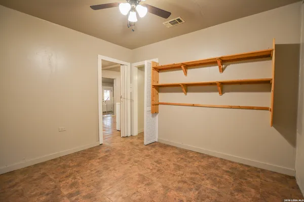 $989,000 | 482 Wingert Road, Junction, TX 76849