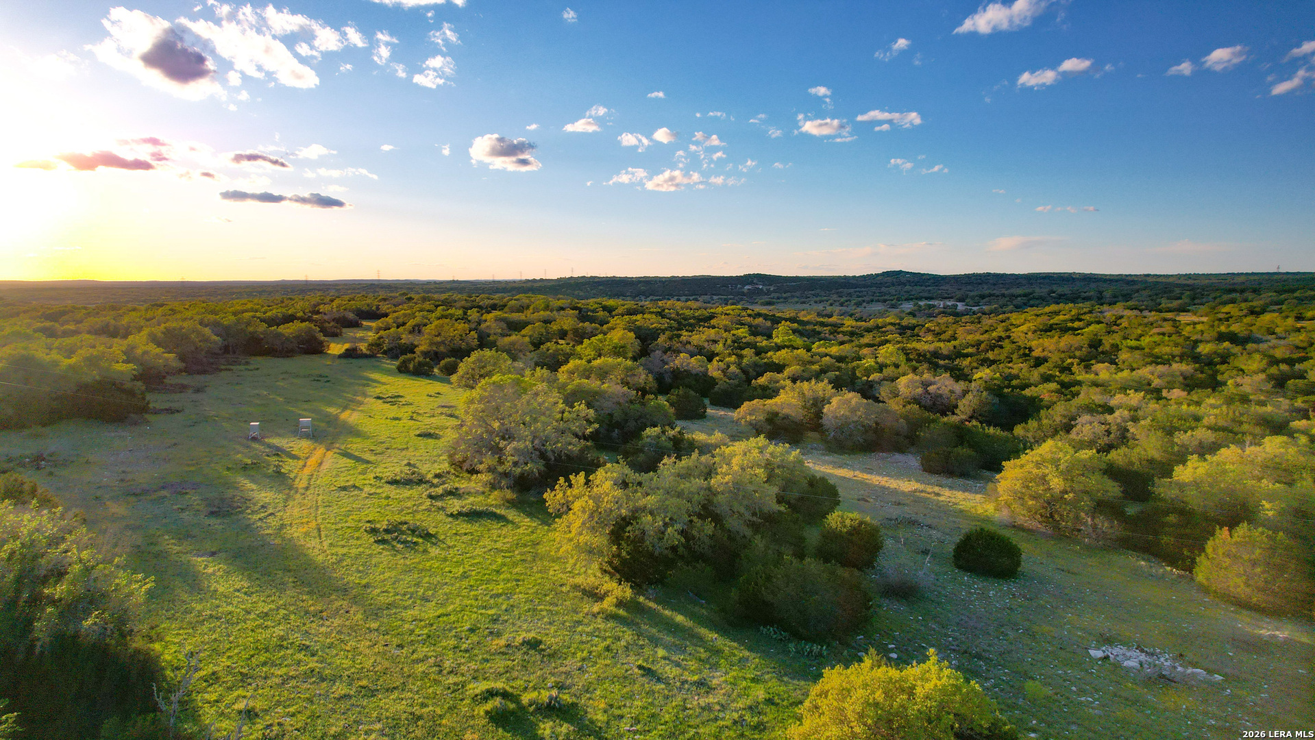 482 Wingert Road Junction, TX 76849 - Photo 2 of 63