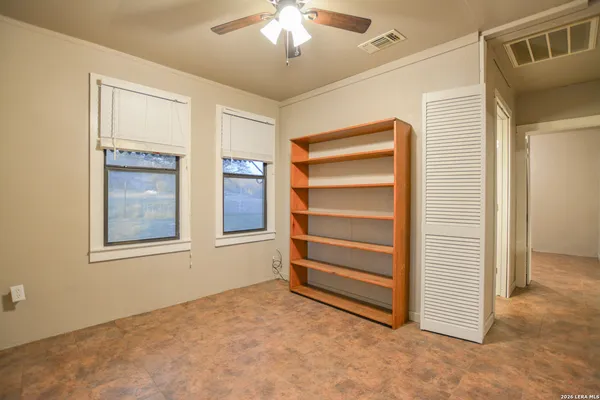 $989,000 | 482 Wingert Road, Junction, TX 76849