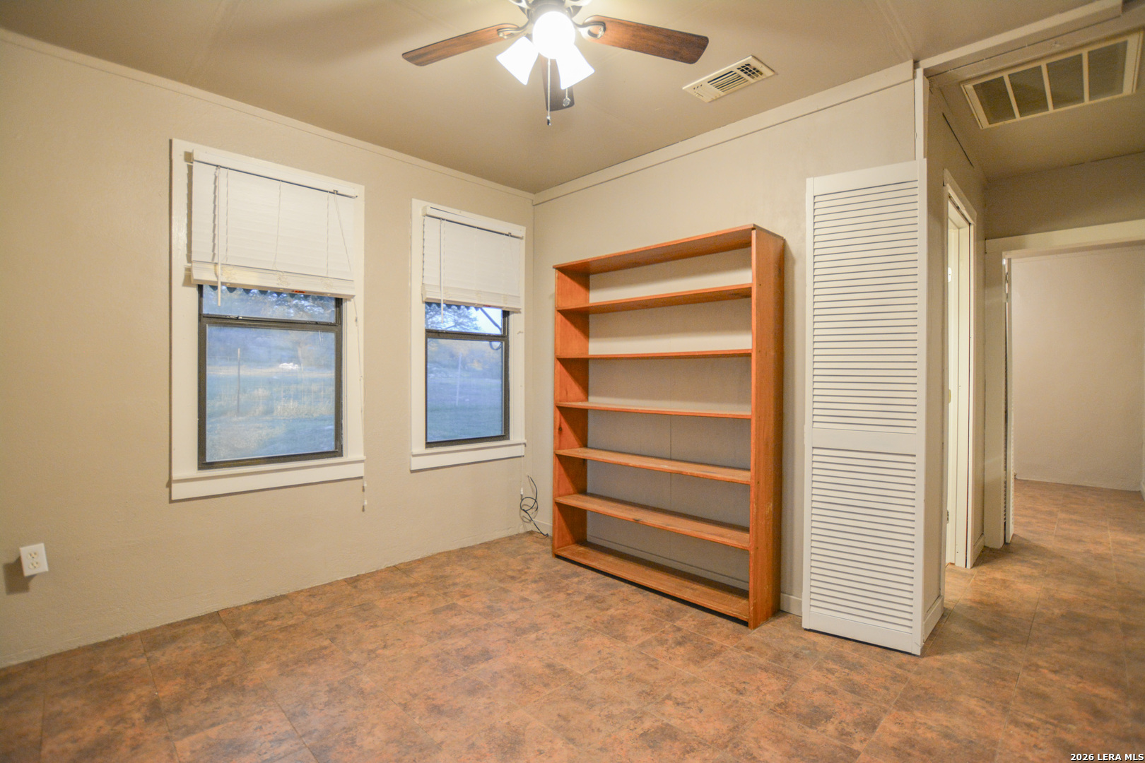 482 Wingert Road Junction, TX 76849 - Photo 21 of 63