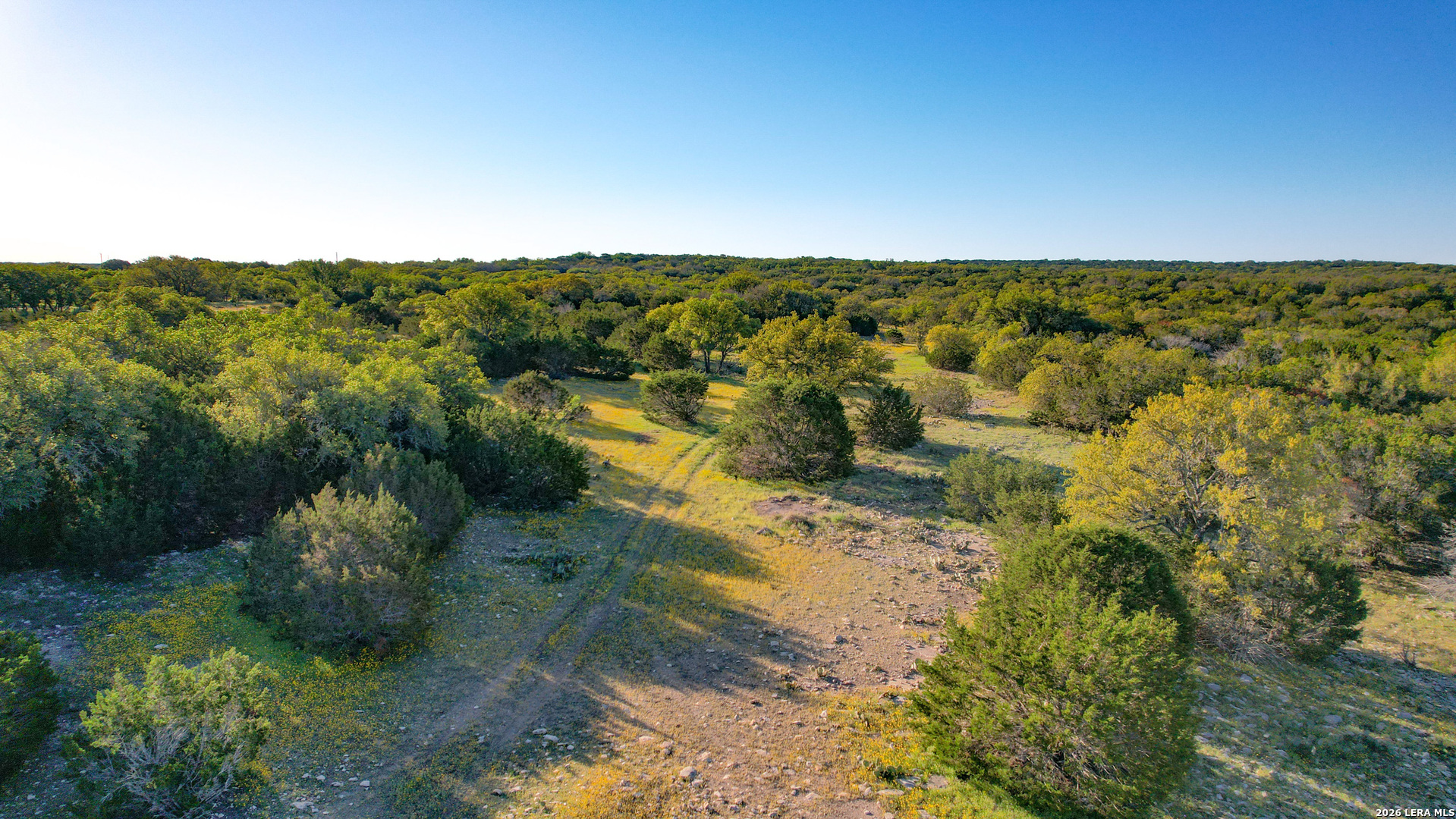 482 Wingert Road Junction, TX 76849 - Photo 32 of 63