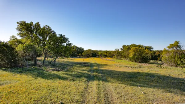 $989,000 | 482 Wingert Road, Junction, TX 76849