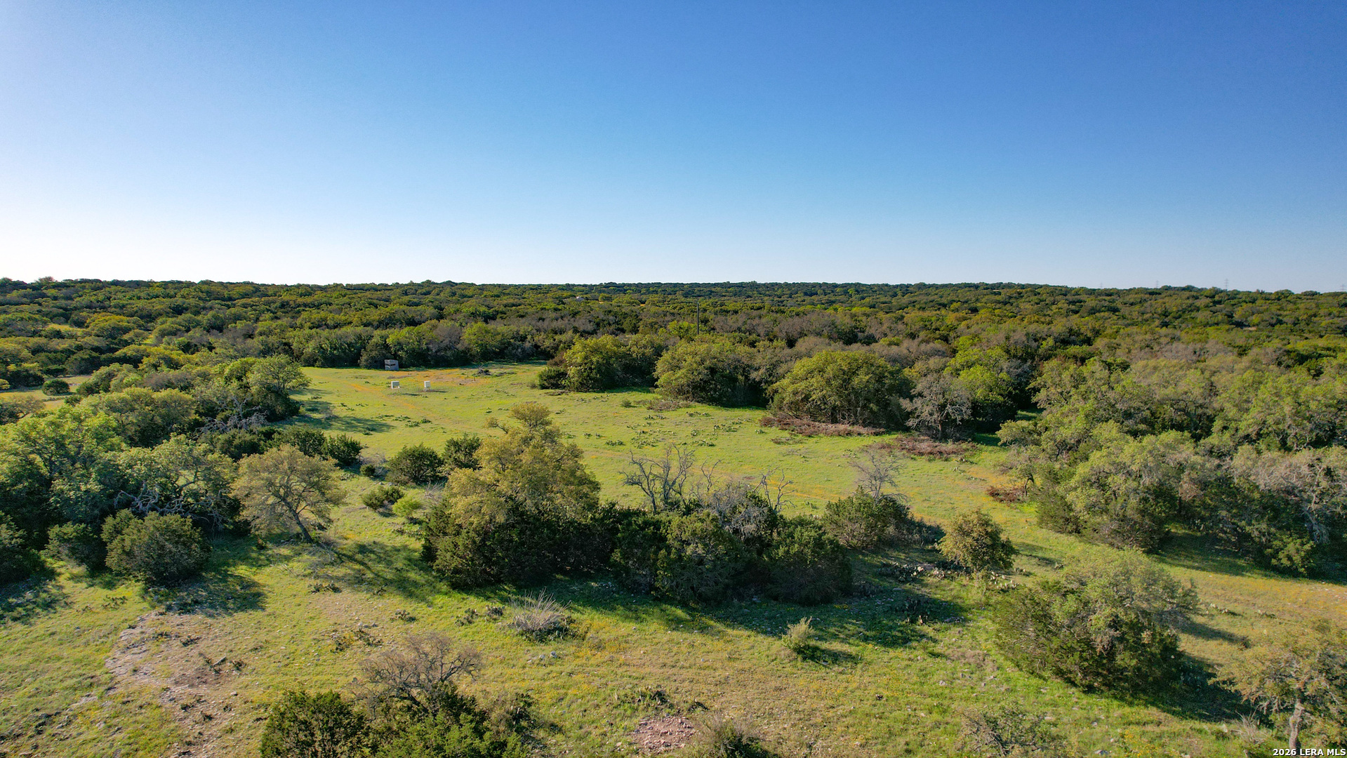 482 Wingert Road Junction, TX 76849 - Photo 34 of 63
