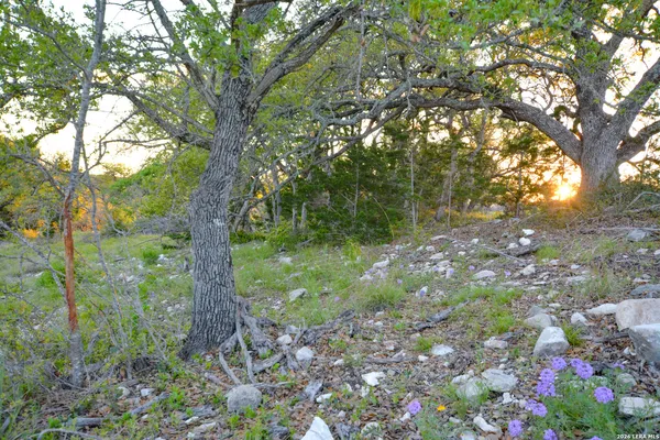 $989,000 | 482 Wingert Road, Junction, TX 76849