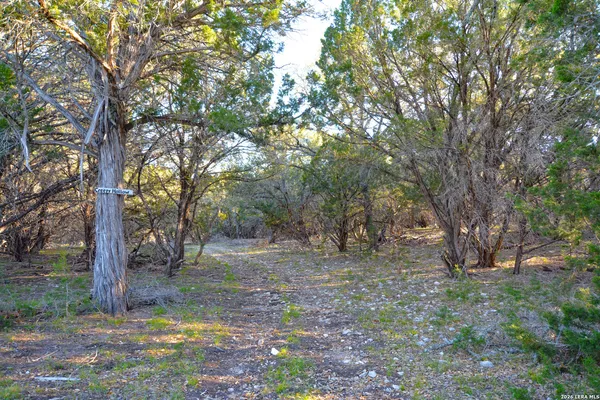 $989,000 | 482 Wingert Road, Junction, TX 76849