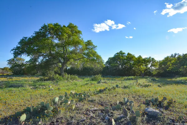 $989,000 | 482 Wingert Road, Junction, TX 76849