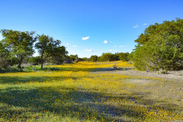 $989,000 | 482 Wingert Road, Junction, TX 76849