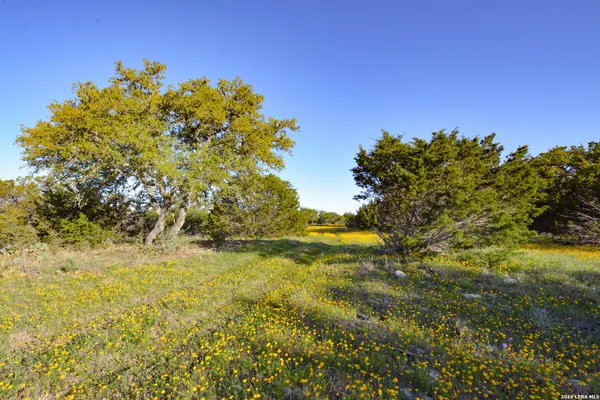 $989,000 | 482 Wingert Road, Junction, TX 76849