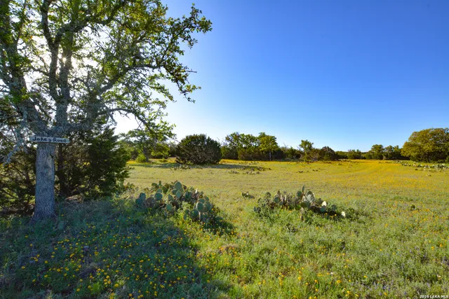 $989,000 | 482 Wingert Road, Junction, TX 76849
