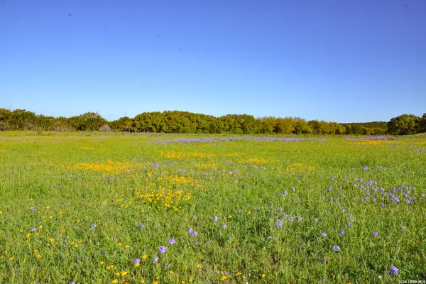 $989,000 | 482 Wingert Road, Junction, TX 76849