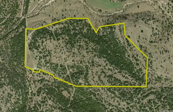 $989,000 | 482 Wingert Road, Junction, TX 76849