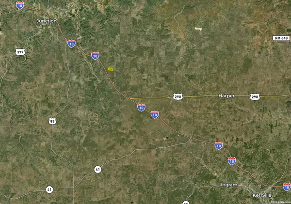 $989,000 | 482 Wingert Road, Junction, TX 76849