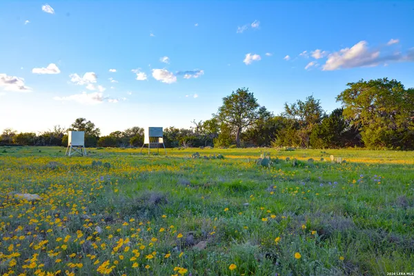 $989,000 | 482 Wingert Road, Junction, TX 76849