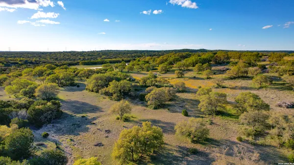 $989,000 | 482 Wingert Road, Junction, TX 76849