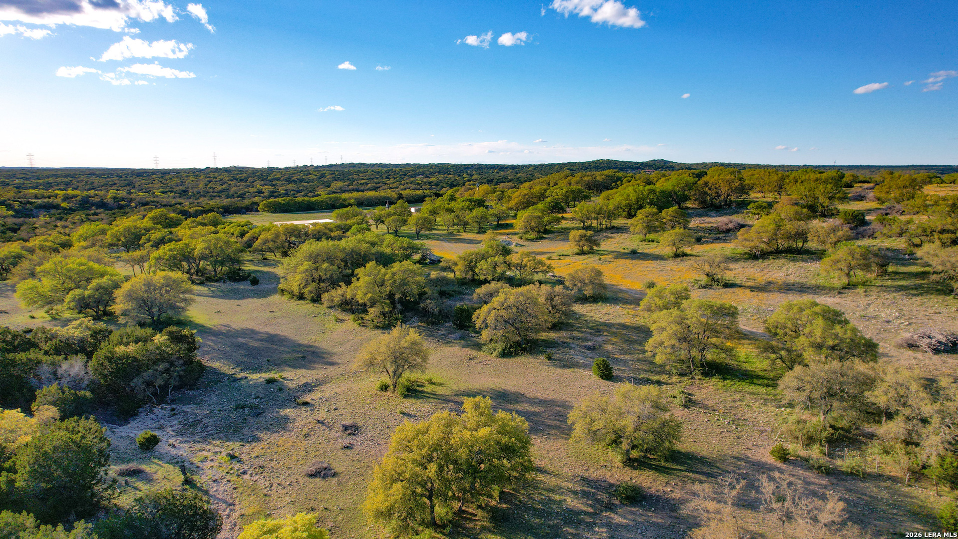 482 Wingert Road Junction, TX 76849 - Photo 10 of 63