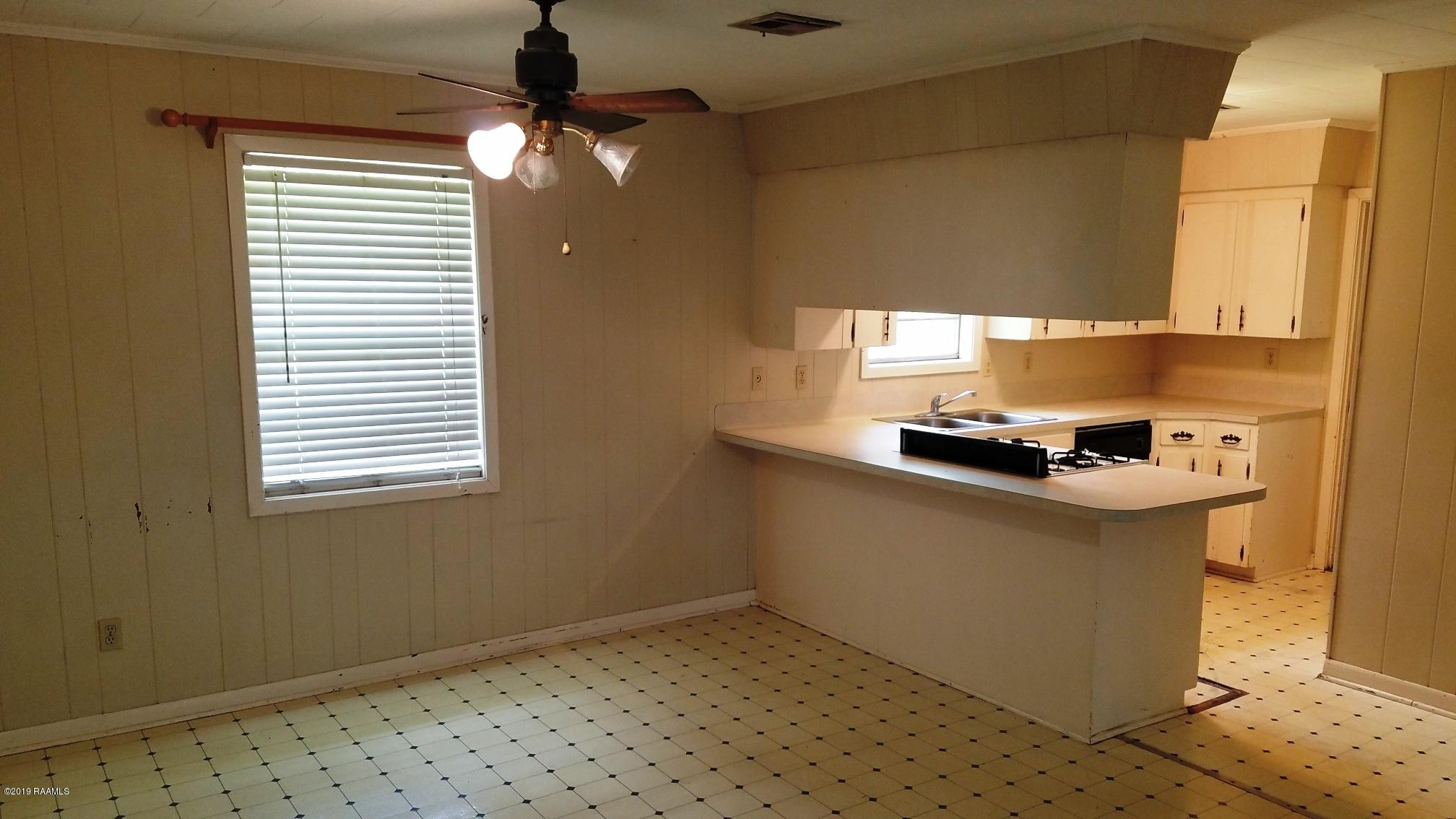 601 Duhon Road Lafayette, LA 70506 - Photo 6 of 24