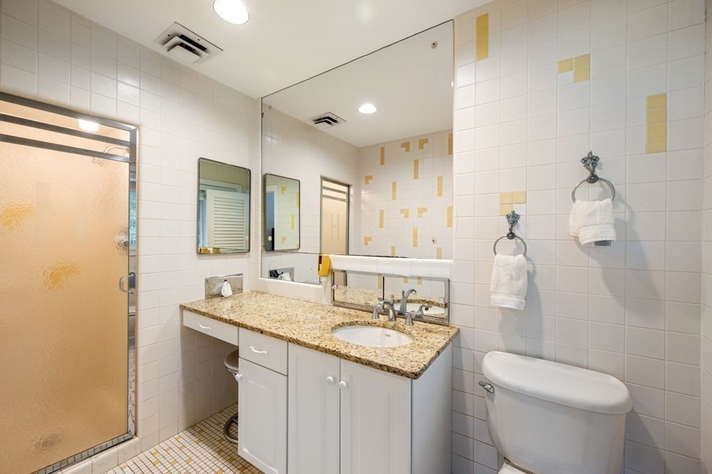 93 Sevland Road Newton, MA 02459 - Photo 23 of 28