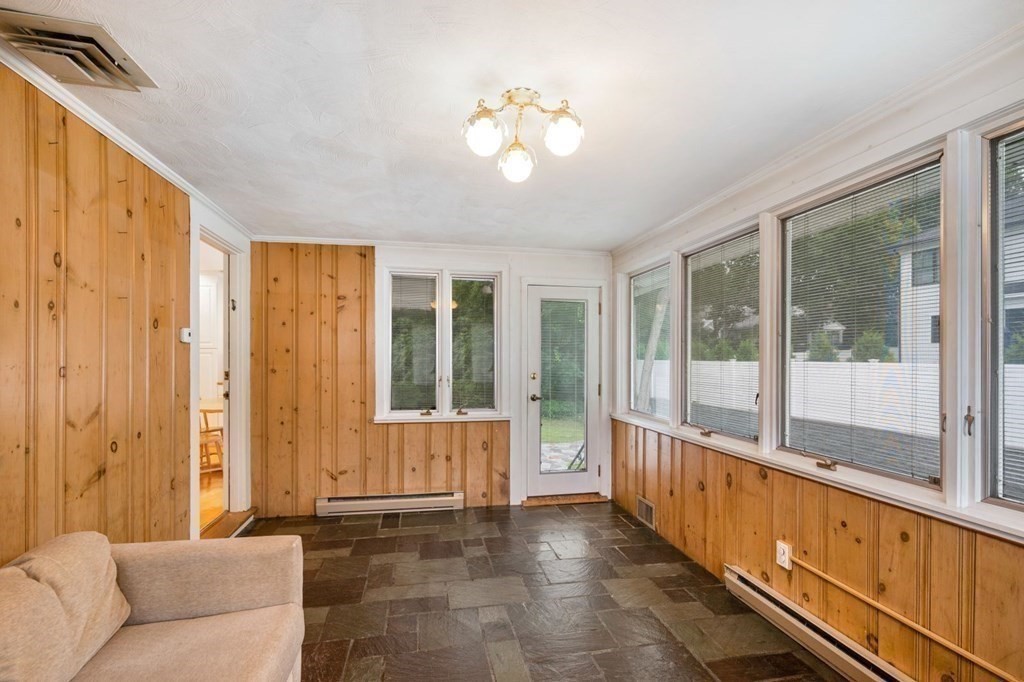 93 Sevland Road Newton, MA 02459 - Photo 24 of 28