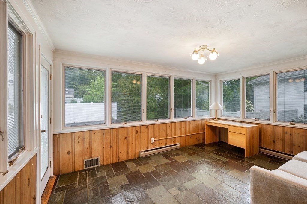 93 Sevland Road Newton, MA 02459 - Photo 25 of 28