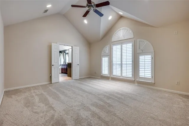 $769,500 | 4401 Oak Shores Circle, Cross Roads, TX 76227