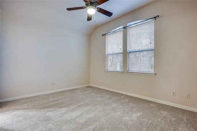 $769,500 | 4401 Oak Shores Circle, Cross Roads, TX 76227