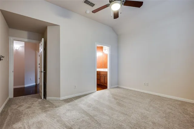 $769,500 | 4401 Oak Shores Circle, Cross Roads, TX 76227