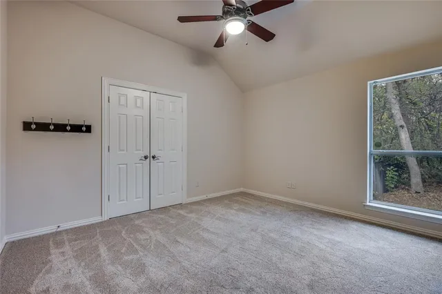 $769,500 | 4401 Oak Shores Circle, Cross Roads, TX 76227