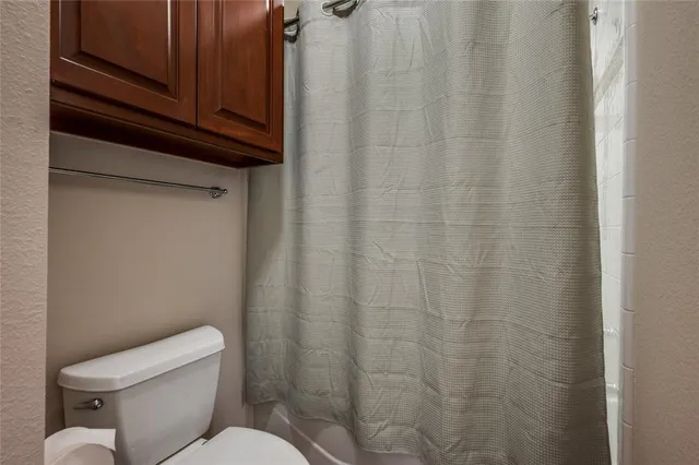 $769,500 | 4401 Oak Shores Circle, Cross Roads, TX 76227