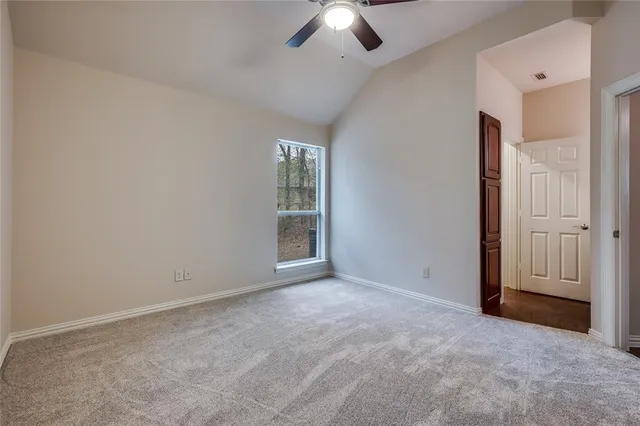 $769,500 | 4401 Oak Shores Circle, Cross Roads, TX 76227