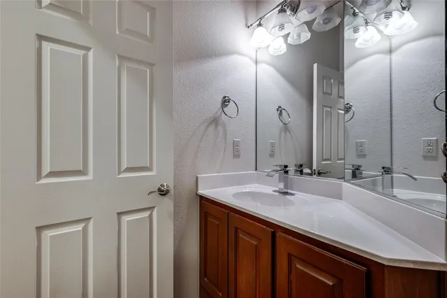 $769,500 | 4401 Oak Shores Circle, Cross Roads, TX 76227