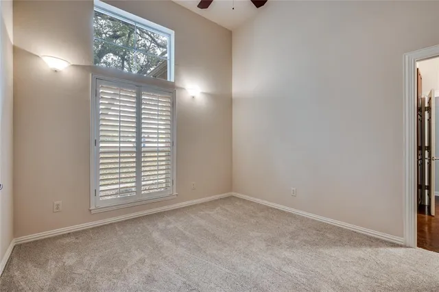 $769,500 | 4401 Oak Shores Circle, Cross Roads, TX 76227