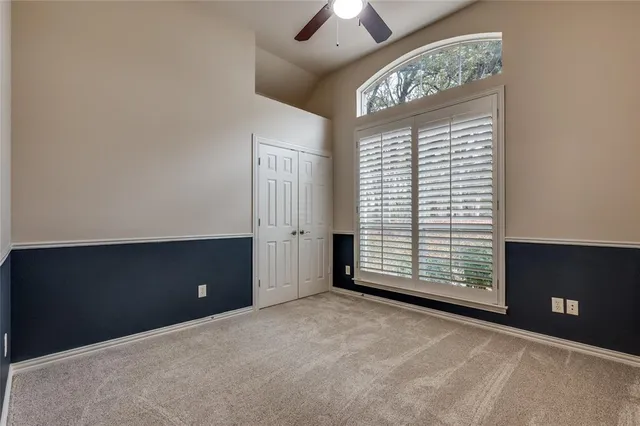 $769,500 | 4401 Oak Shores Circle, Cross Roads, TX 76227