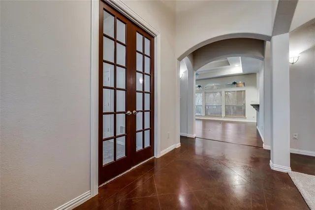 $769,500 | 4401 Oak Shores Circle, Cross Roads, TX 76227