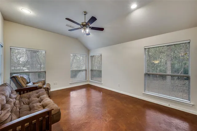 $769,500 | 4401 Oak Shores Circle, Cross Roads, TX 76227