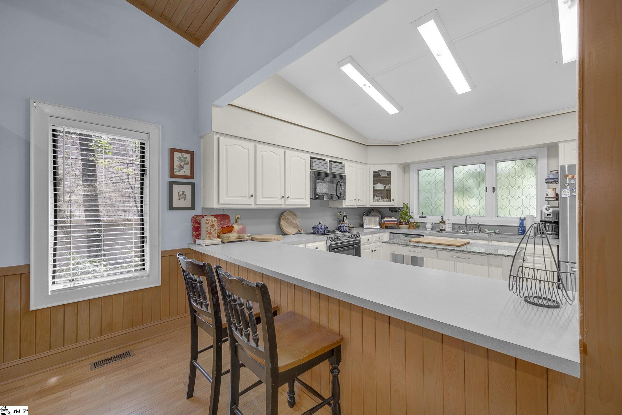 218 Northridge Drive Anderson, SC 29621 - Photo 8 of 50 Gallery Image 8