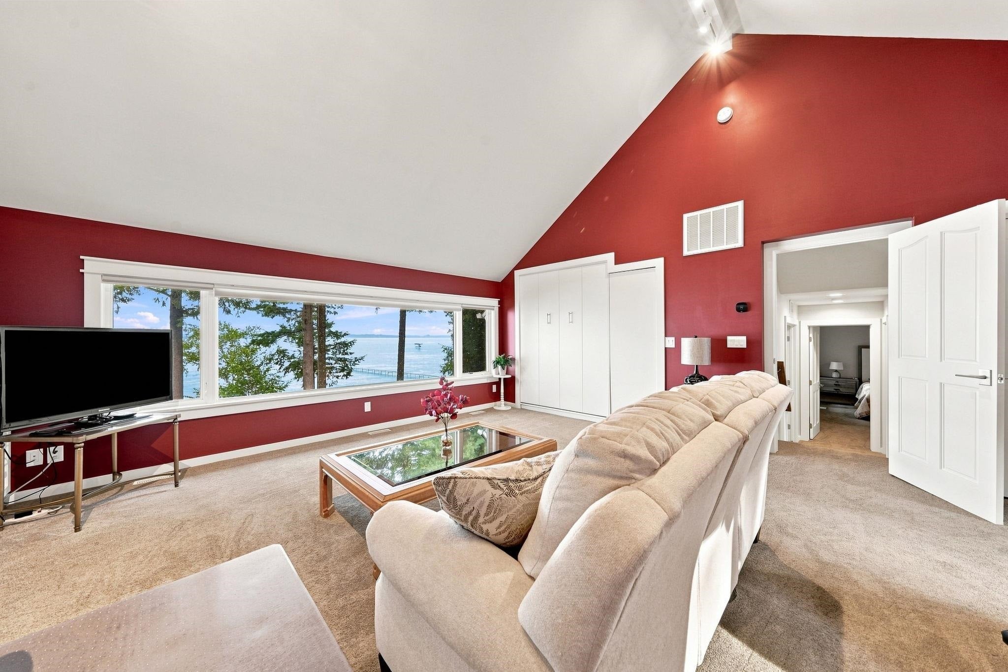 14851 Shipman Road Traverse City, MI 49686 - Photo 28 of 47 Gallery Image 28