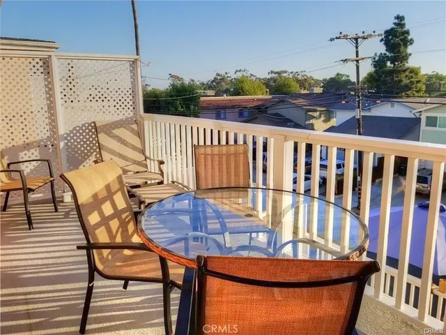 $2,250 | 2617 Calle Del Comercio, Unit 6, San Clemente, CA 92672