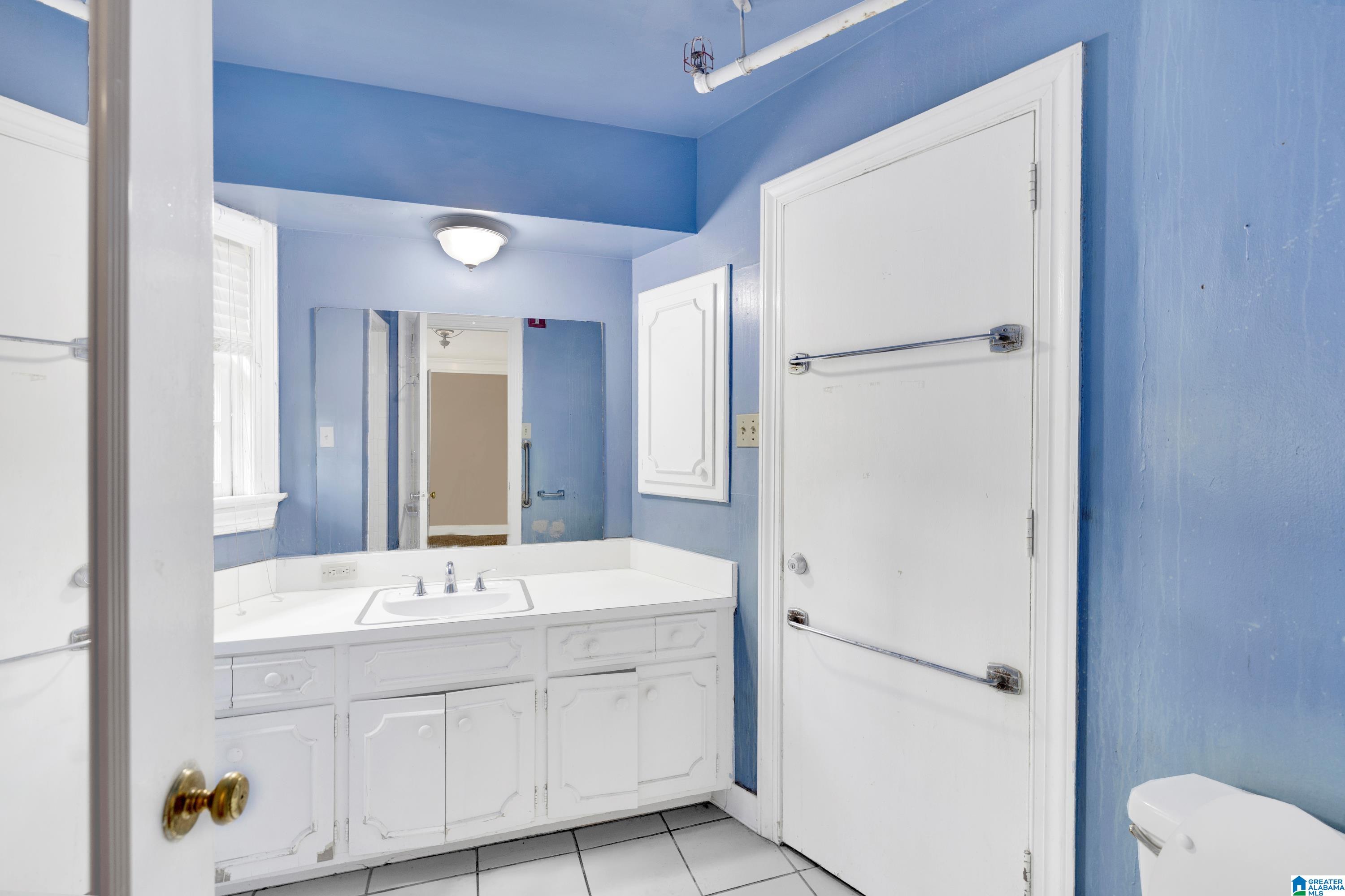 2772 Hanover Circle Birmingham, AL 35205 - Photo 16 of 56