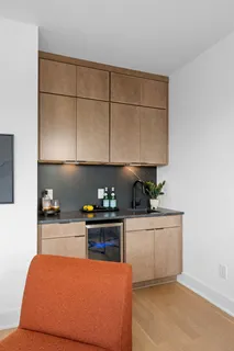 $1,124,000 | 600 Southgate Avenue, Unit A, Nashville, TN 37203