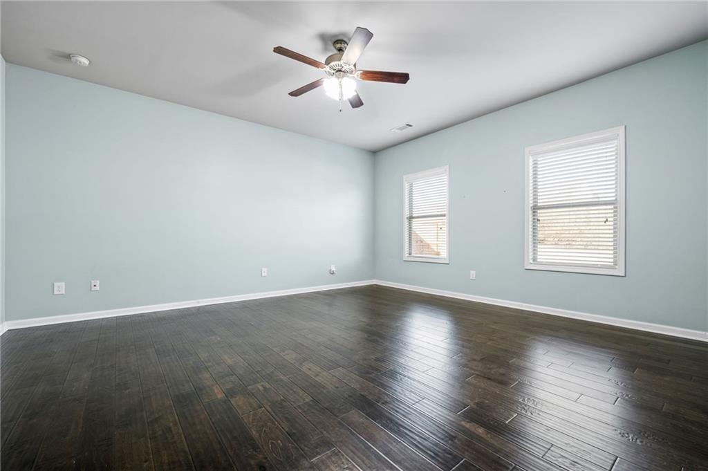 4531 Hidden Creek Drive Gainesville, GA 30504 - Photo 23 of 39