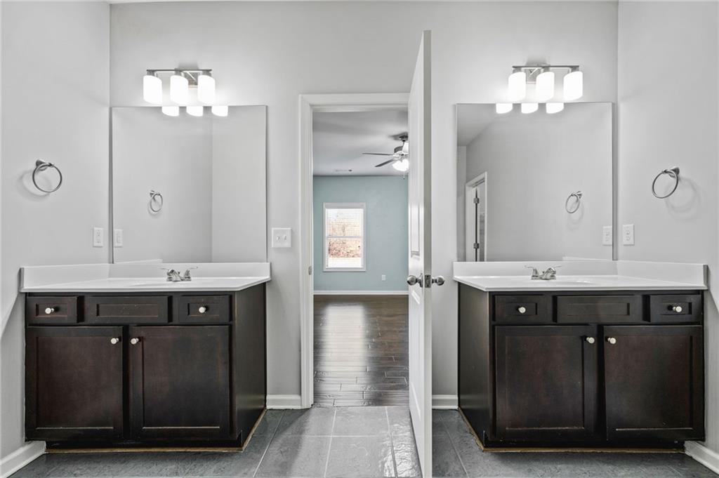 4531 Hidden Creek Drive Gainesville, GA 30504 - Photo 25 of 39