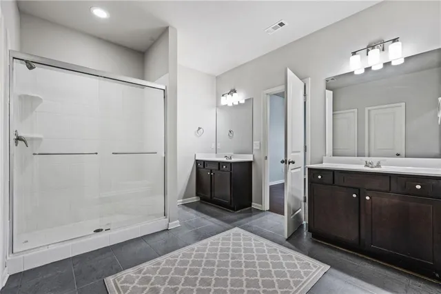 $459,900 | 4531 Hidden Creek Drive, Gainesville, GA 30504