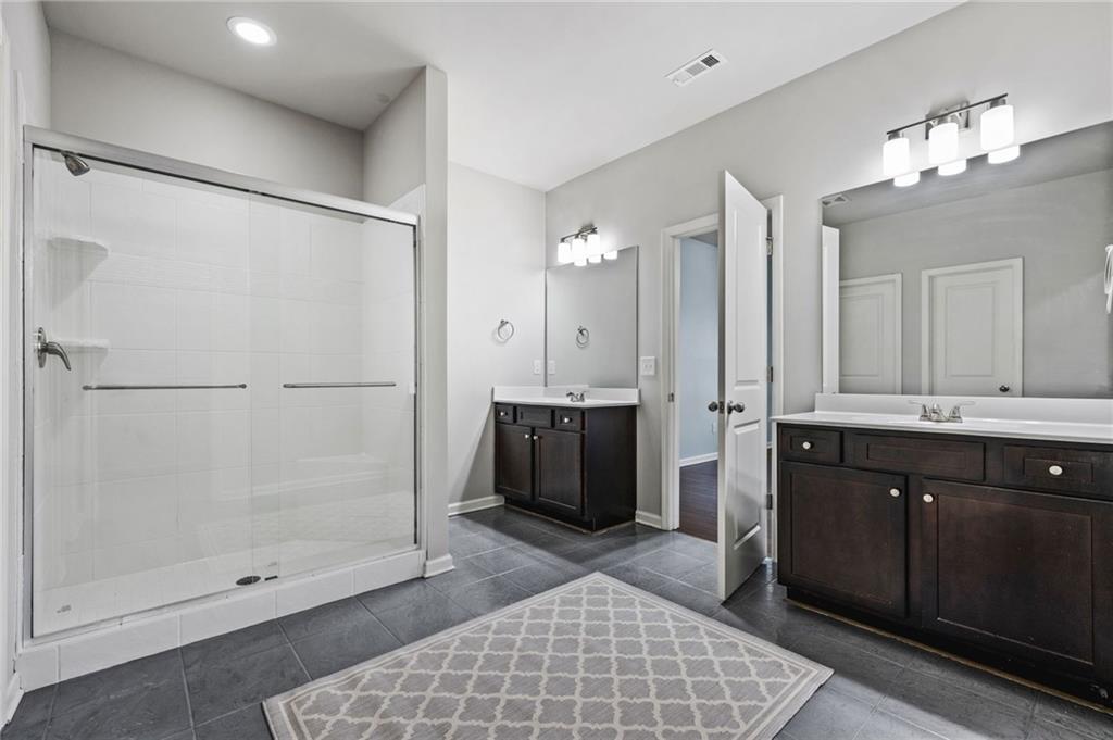 4531 Hidden Creek Drive Gainesville, GA 30504 - Photo 26 of 39