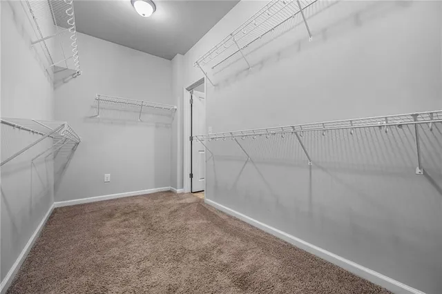 $459,900 | 4531 Hidden Creek Drive, Gainesville, GA 30504