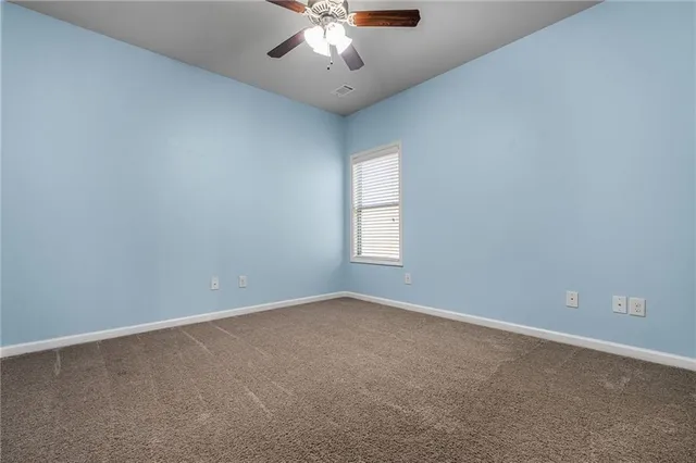 $459,900 | 4531 Hidden Creek Drive, Gainesville, GA 30504